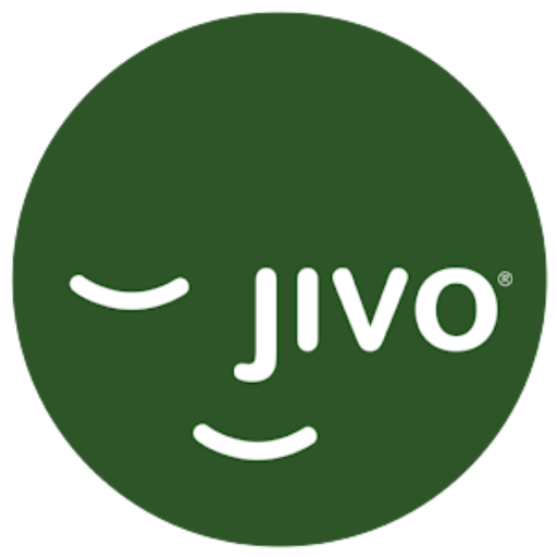 Jivo Wellness